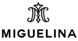 Up To 60% Off Miguelina Sales