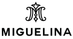 Miguelina