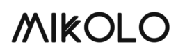 Mikolo