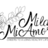 $10 Off Select Milamiamor Bundles