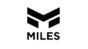 Miles Board
