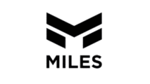 Miles Board