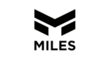 5% Off Miles Board Sitewide