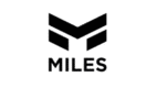 Miles Board