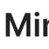 Free Trial Minea Account