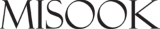 20% Off Misook