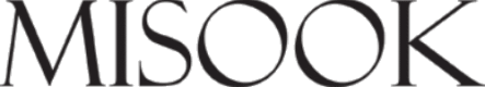 Misook