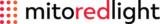 5% Off Mito Red Light Sitewide