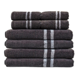 70% Off Mizu Towel 4x Smart Towel Set