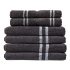 10% Off Any Mizu Towel