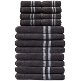 70% Off Mizu Towel 8x Smart Towel Set