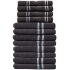 70% Off Mizu Towel 4x Smart Towel Set
