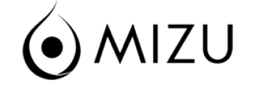 Mizu Towel