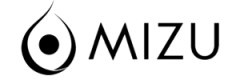 Mizu Towel
