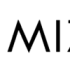 William Painter – $50 Off Order @ Williampainter.com