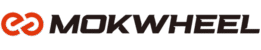 MokWheel