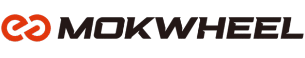 MokWheel