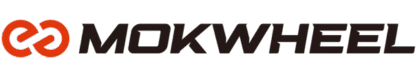 MokWheel