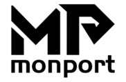 Monport Laser