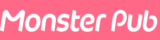 30% Off Monster Pub Sale