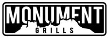 Monument Grills