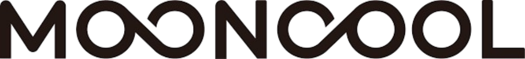 Mooncool