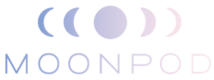Moon Pod