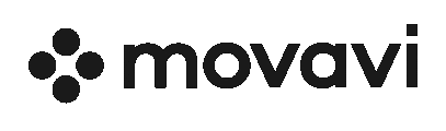 Movavi