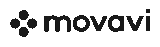 40% Off Movavi Sitewide