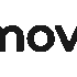 40% Off Movavi Sitewide