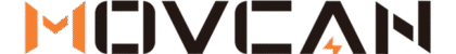 Movcan