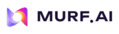 Murf AI