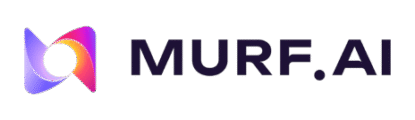 Murf AI