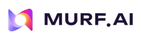 Murf AI