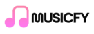 Musicfy