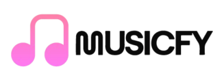 Musicfy