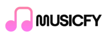 Musicfy
