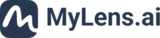 Save $120 Off MyLens AI Growth Plan