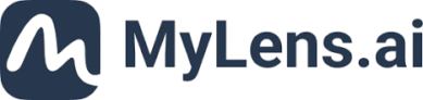 Save $120 Off MyLens AI Growth Plan