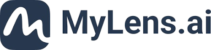MyLens AI