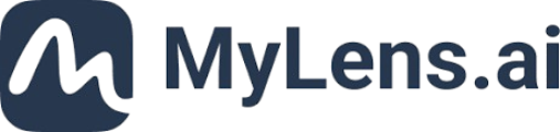 MyLens AI