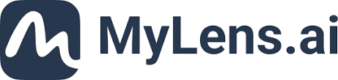 MyLens AI