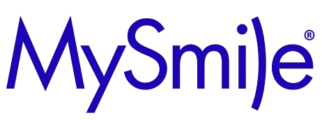 MySmile