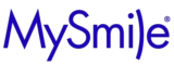 10% Off MySmile Sitewide