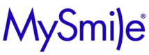 MySmile
