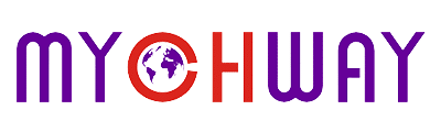 Mychway
