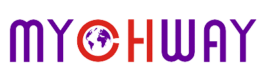 Mychway