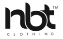 NBT Clothing