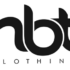 30% Off NBT Clothing Ridin Flannels