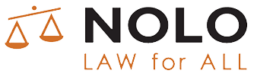 NOLO